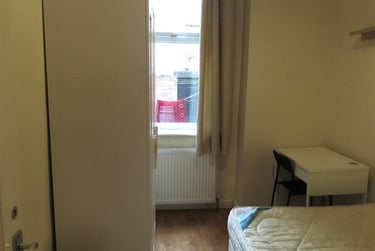 2 bed flat, Biddlestone Road, Heaton, Newcastle, NE65SP - Image 7